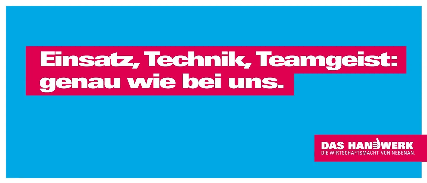 Jobprotal HWK Dresden