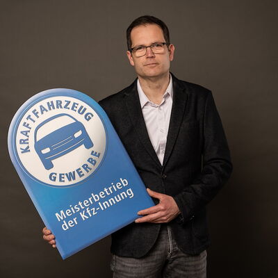 Foto Heiko Voltmann